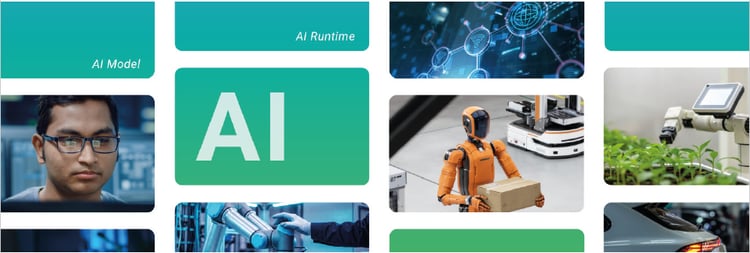 AI-whitepaper-graphic