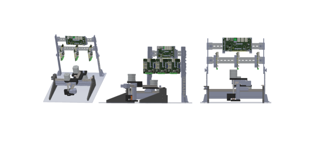 Distributech_Blog-1100-×-500-px-3-991x450