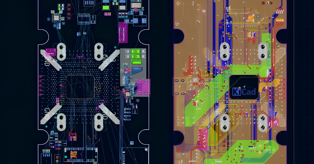 Handheld_One_Blog-layout
