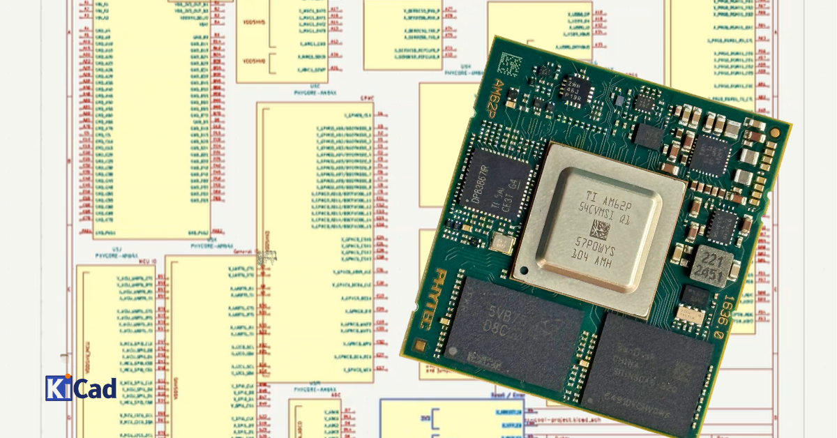 Handheld_One_Blog-schematic