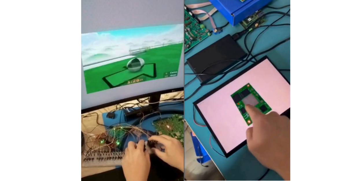 Handheld_One_Blog-software-proto