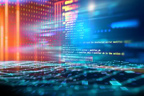 BitCtrl Releases QNX BSP Supporting PHYTEC’s i.MX6 Series of SOMs