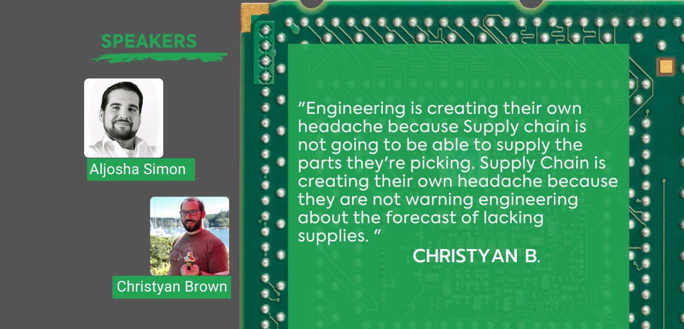 Christyan B.