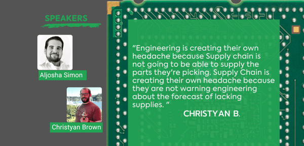 Christyan B.