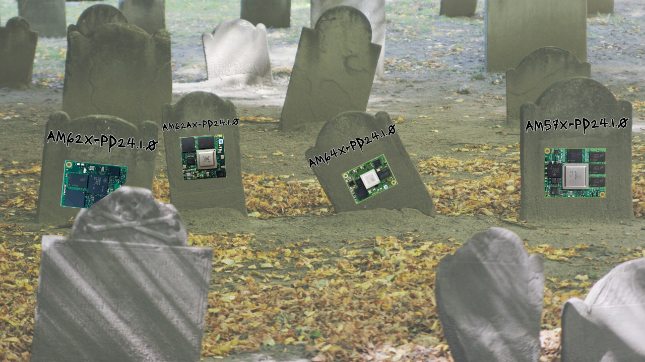 Code from the crypt 2