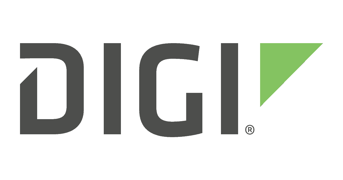 Digi Logo