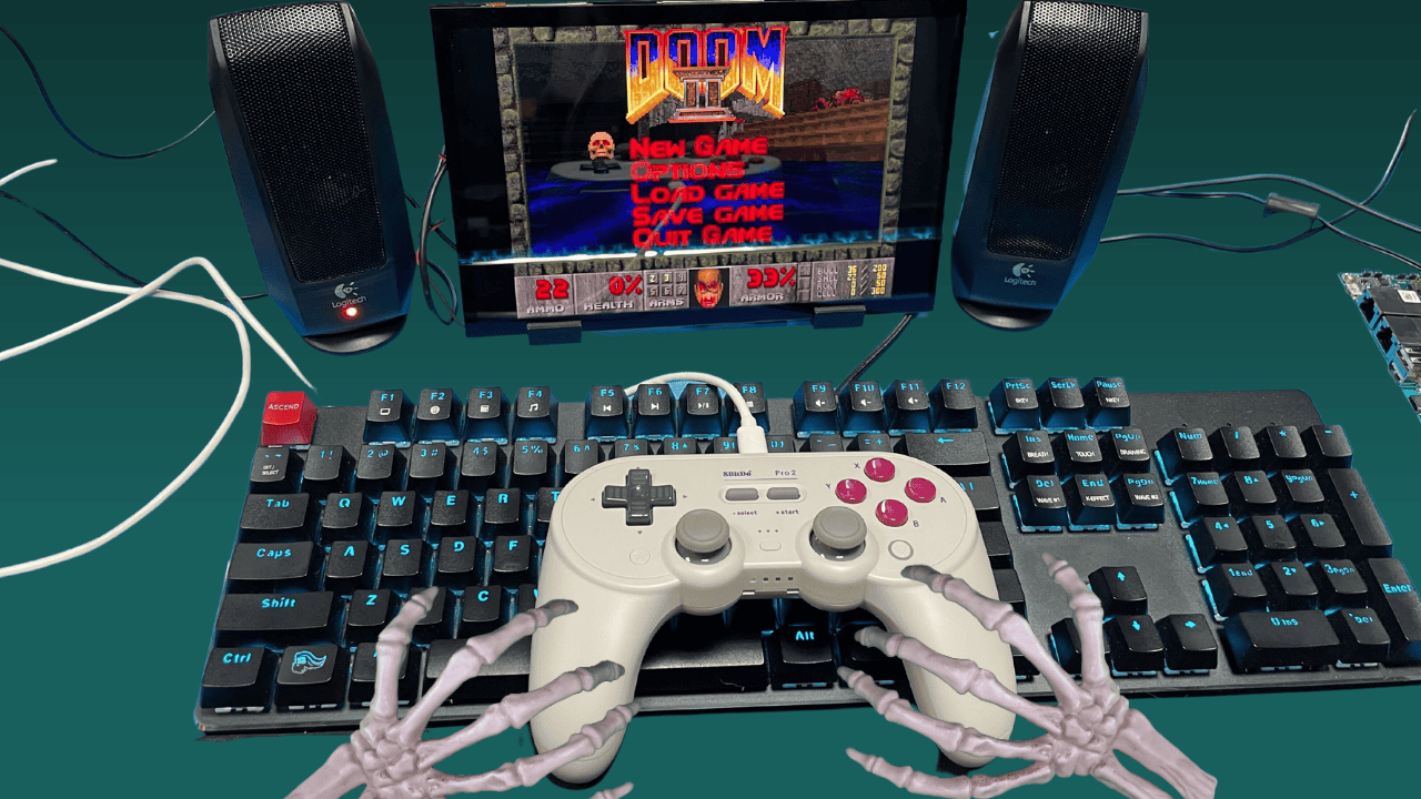 Doom