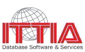 ITTIA Logo 600×370