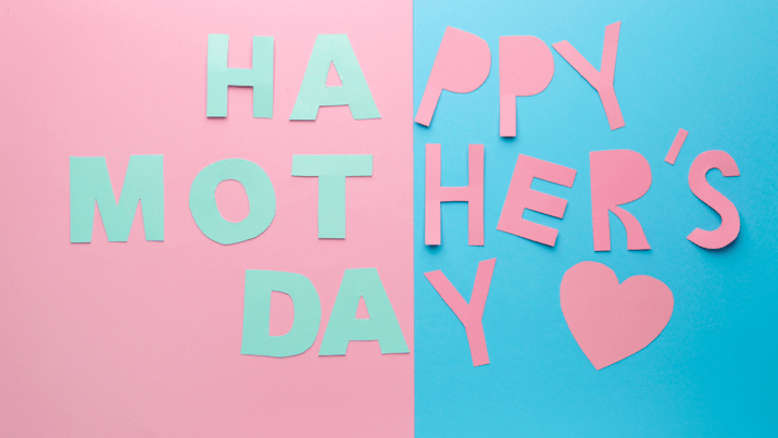 Newsletter – Celebrating the Moms of PHYTEC
