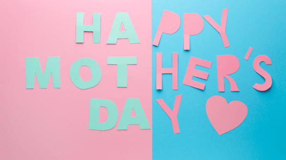 Newsletter – Celebrating the Moms of PHYTEC