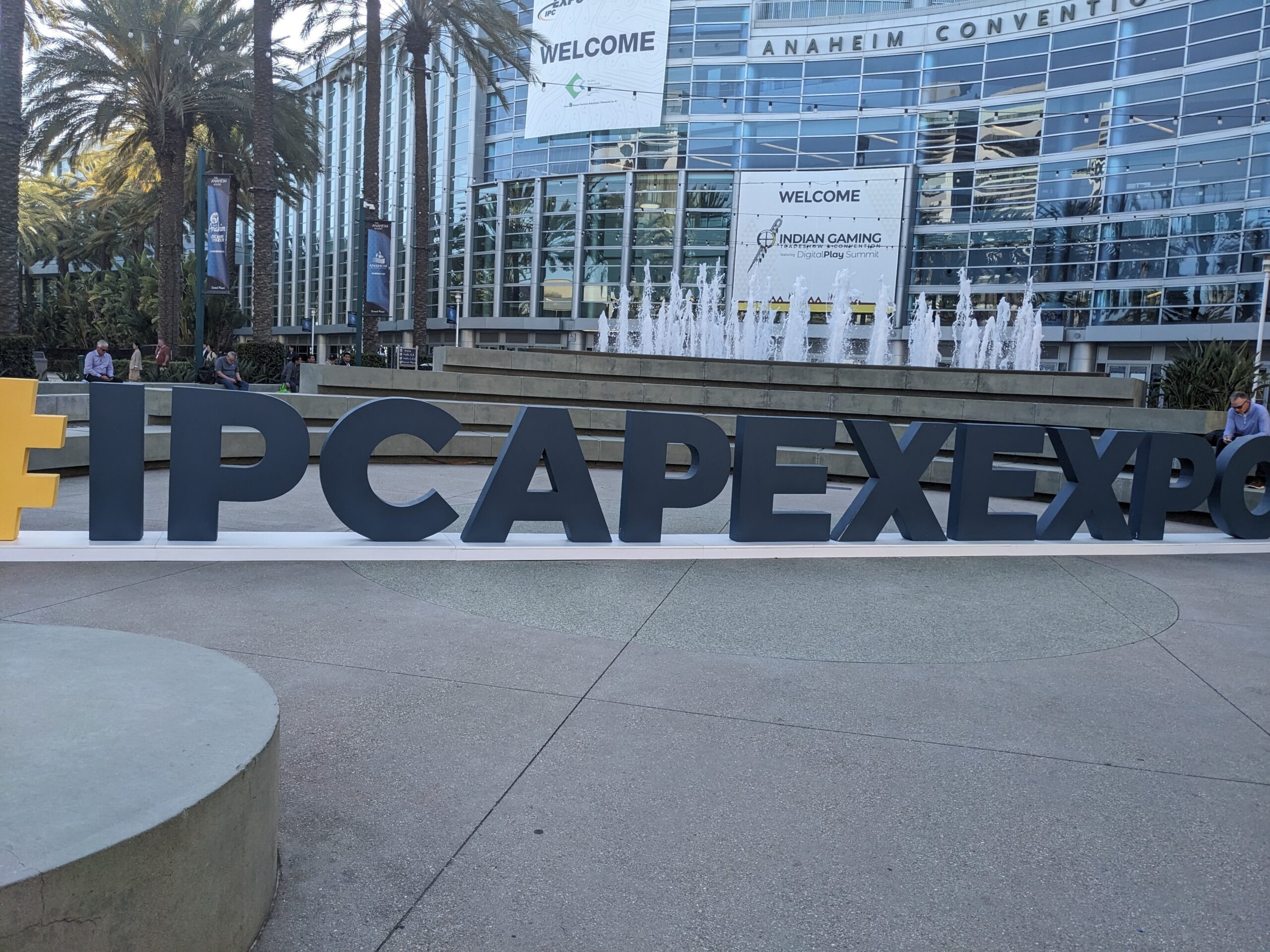 PXL_20240410_235243248