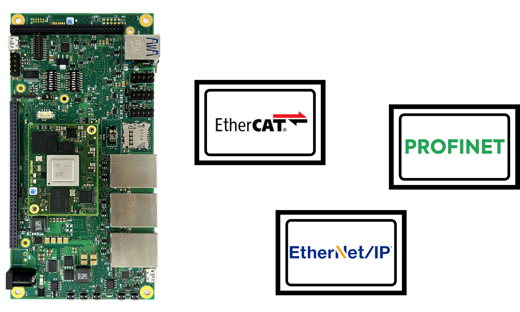 Pinger with Ethernet names_horizontal
