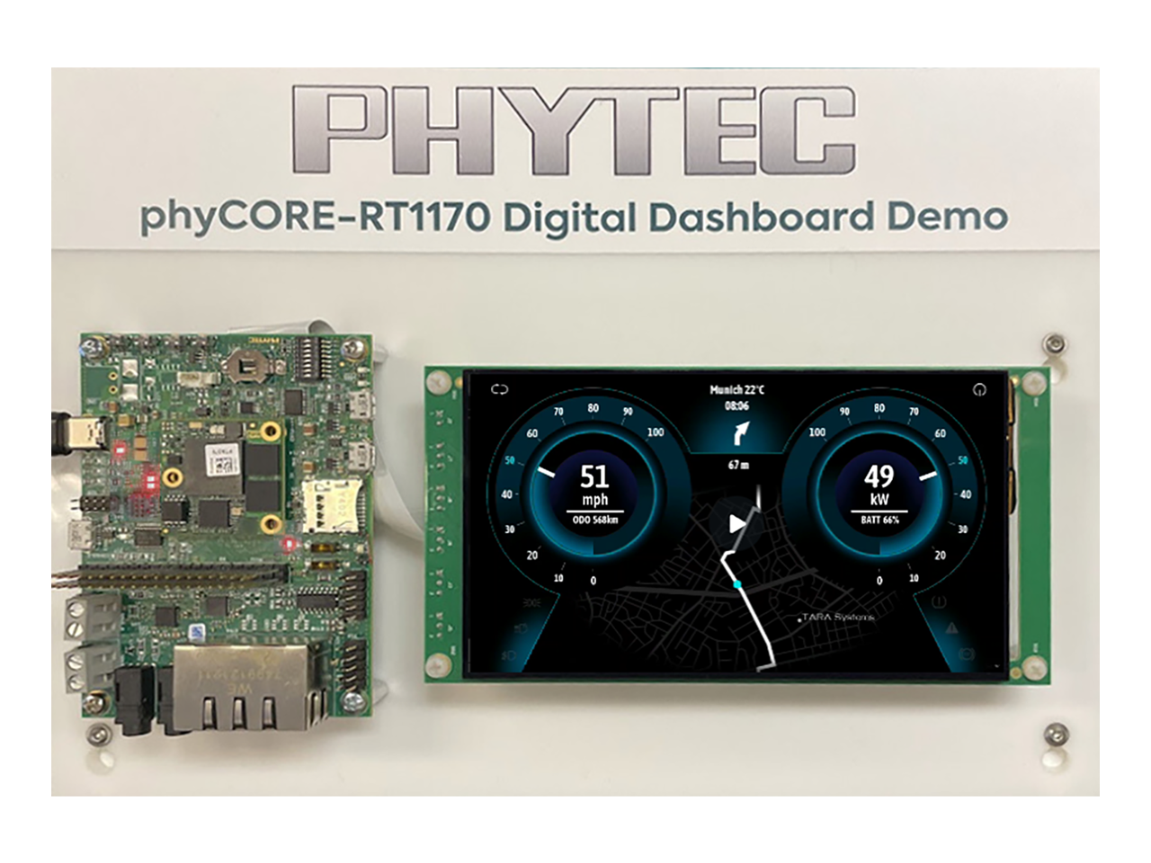 RT1170_digital-dash