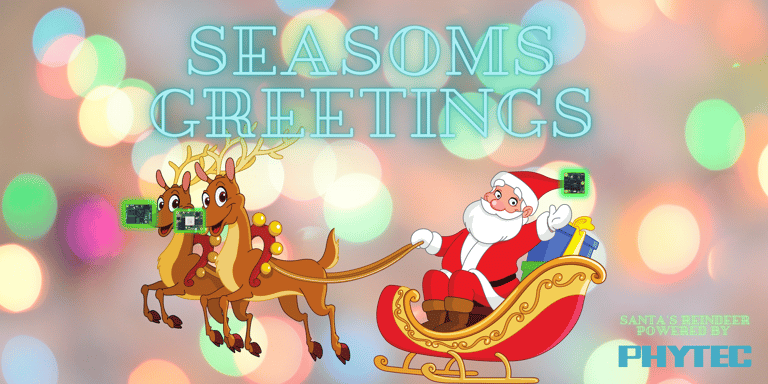 Newsletter – SeaSOMs Greetings!