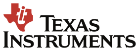 TexasInstruments-Logo.svg