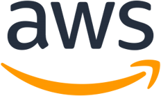 aws-logo-300×180