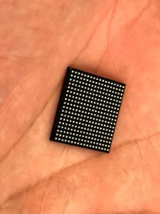 processor_reball-225×300