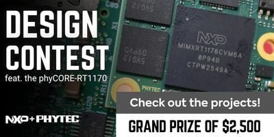 RT1170-Desgin-Contest
