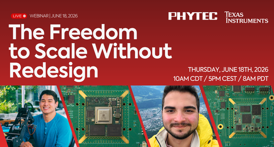 TIwebinar_FPSC_graphics_v2 (1)