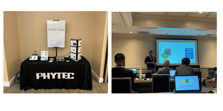 TechDaysBlog-991x496