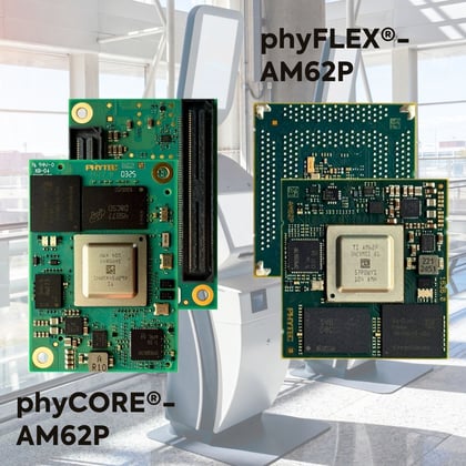 am62p