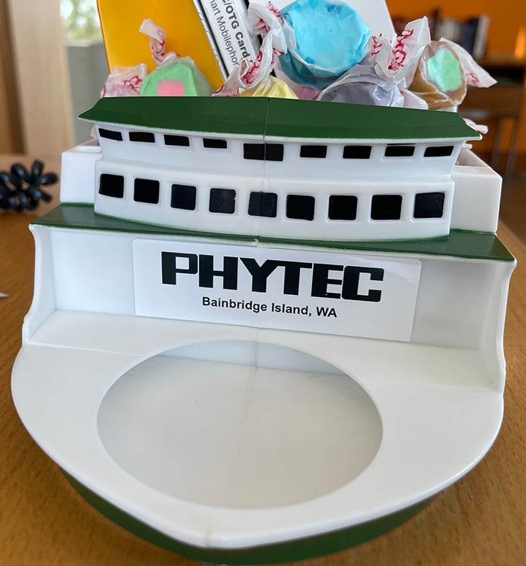 ferry-prize