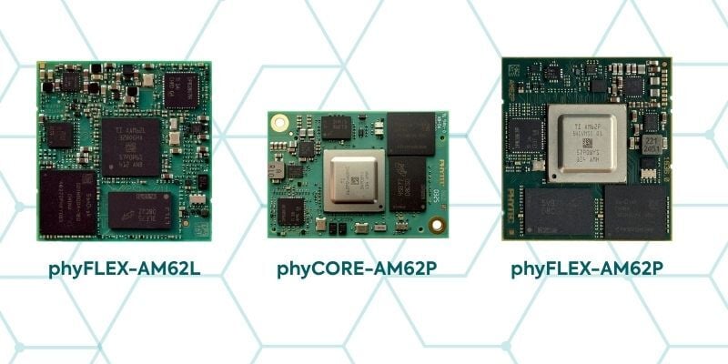 phyFLEX-AM62L (1)