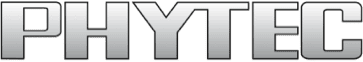 PHYTEC
